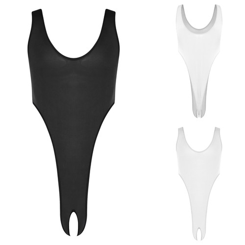 Mens sexy bodysuit - uk,