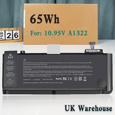 Battery a1322 for - battery,