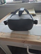 Oculus Quest 1 128gb Headset