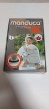 Manduca XT Baby Carrier