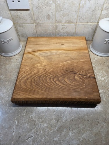 Handmade live edge olive ash - handmade,