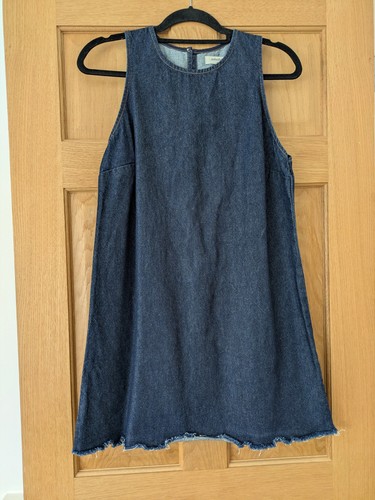Nobody child denim - child, dress