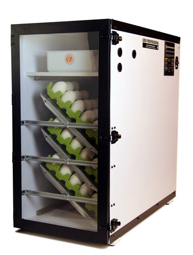 Gqf 1500 professional cabinet - professional,