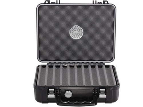 Xikar 50 cigar travel - -,