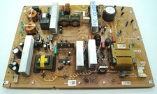 Original power supply psu - power,