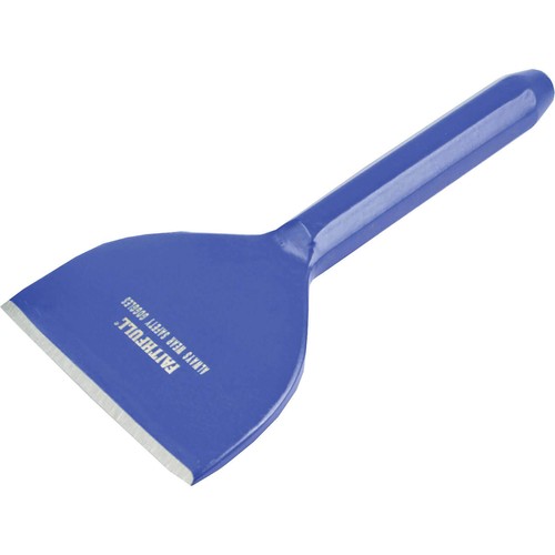 Faithfull brick bolster - faithfull, chisel