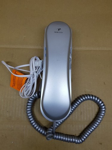 Binatone wallmountable phone - binatone,