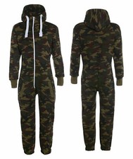 Babies/ Children Unisex