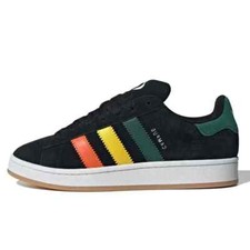 Adidas originals campus 00s - originals,