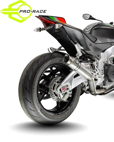 Aprilia rsv4 2009 2014 - rsv4, 2009-2014