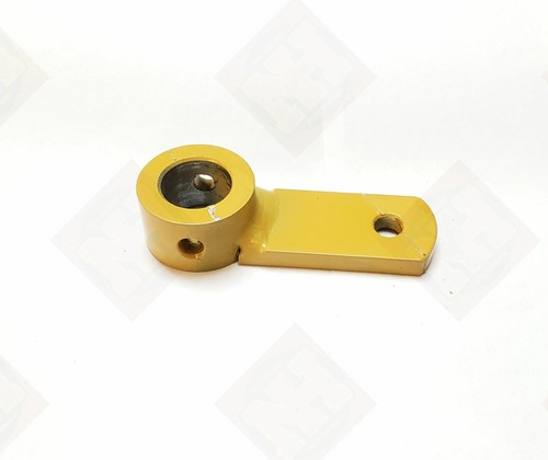 New holland l781 l783 - l781, l784