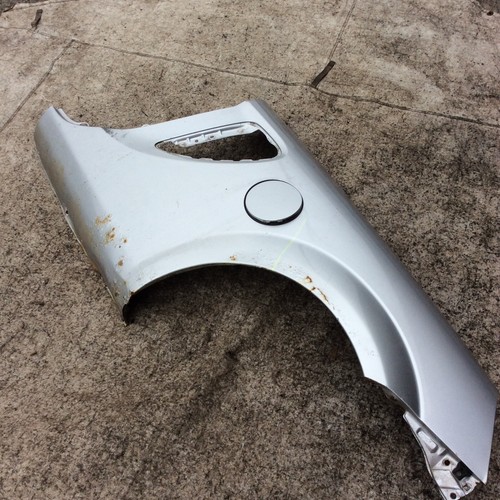 Toyota mr2 mk3 1999 2007 - mr2, 1999-2007