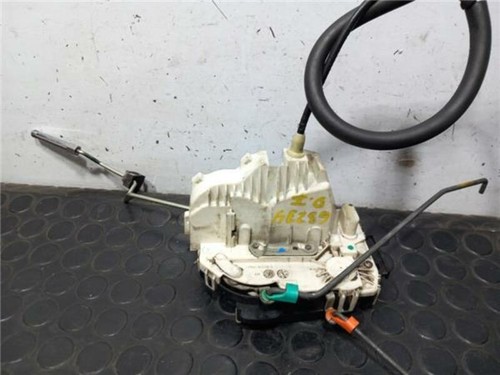 04589421ac central locking - 04589421ac,