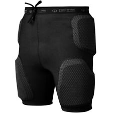 Forcefield Triple Armour Layer