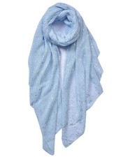 Long Shining Light Weight