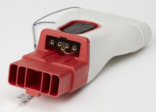 Zoll 8009 0020 mfc cpr - mfc, to