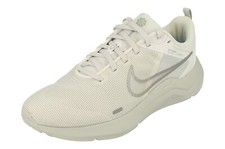 Nike Downshifter Womens