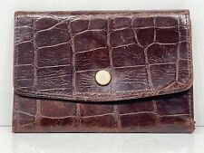 Charming Edwardian antique