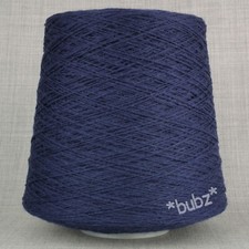 SOFT PURE SHETLAND WOOL 3 PLY