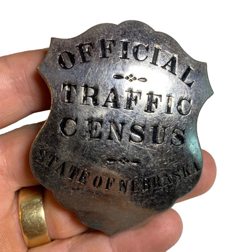 Vintage antique 1930s - vintage,