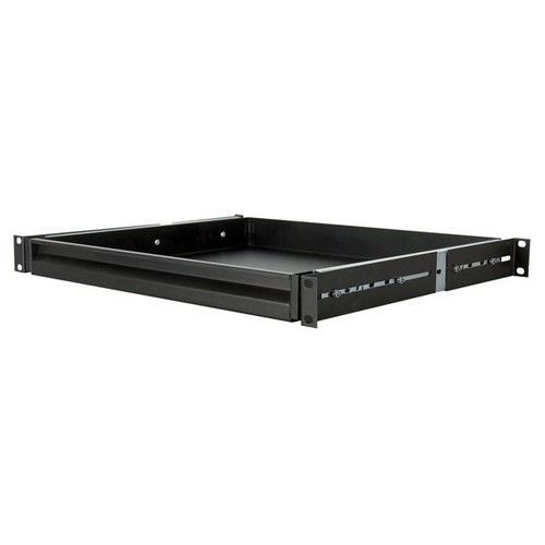 Inch rack drawer 1u - 19,