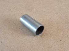 LISTER SHEARING SLIDING SLEEVE