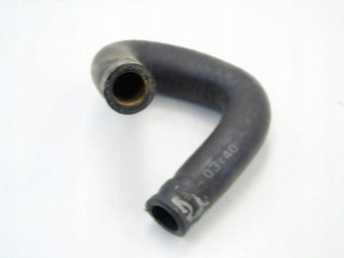 Ford mustang 1999 engine - iv,