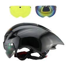 Road Bicycle Helmet Cycling