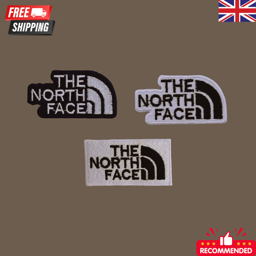 Tnf style outdoor hiking - tnf,