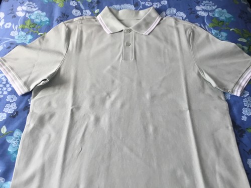 Mens tesco short sleeve - mens,