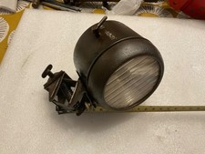 1931 PIFCO VINTAGE BICYCLE