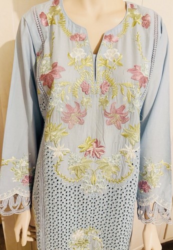 Pakistani designer crimson - pakistani,