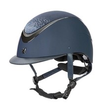 Shires Karben ARIEL ELLIPSE SP