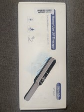 Dgyao 2212 home use uv - dgyao,