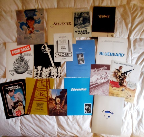 1970 s lot of - 1970's,
