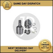 HONDA CIVIC 1.6 i-DTEC INNER