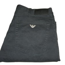 Emporio Armani Jeans J21