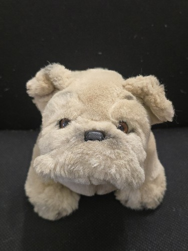 Russ yomiko classics sharpei - russ,