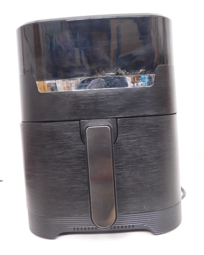Tefal easyfry precision - tefal,