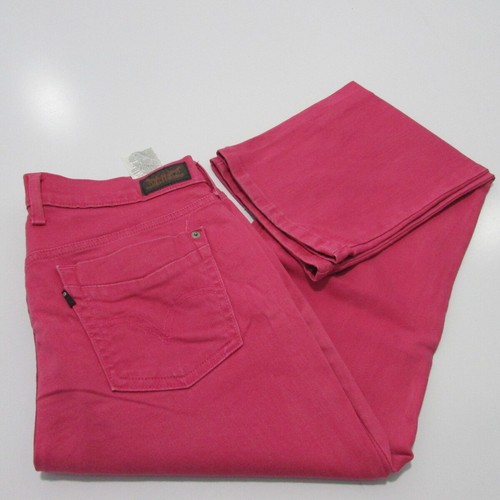Levis 505 women - 505, women’s