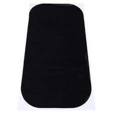Sunroof Decal for Car