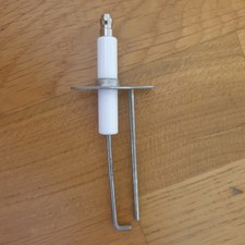 1pc Dual Fire Electrode Spark