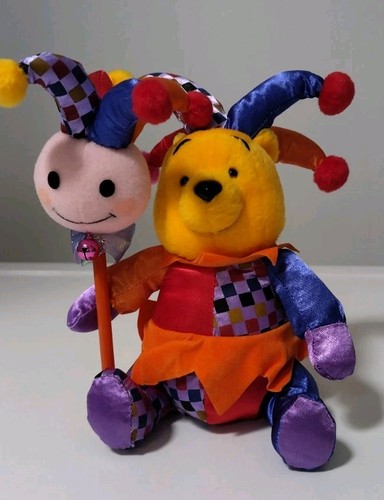 Vintage disney japan - disney,