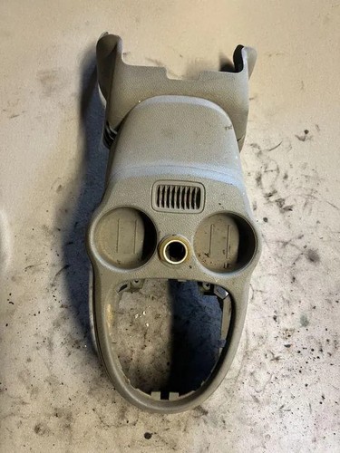 Renault kangoo kc0 center - kc0/1,