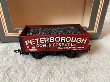 Dapol 1.76 Scale 12 Ton