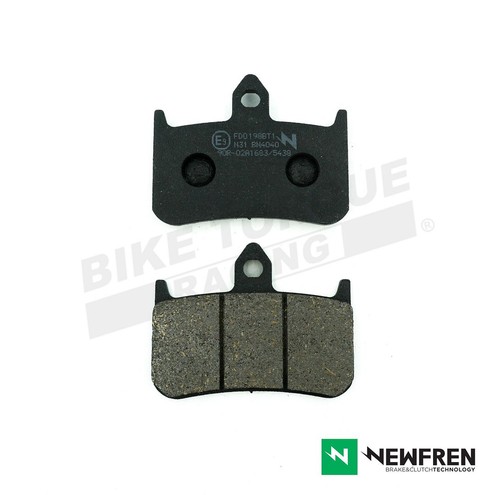 Newfren bt1 front organic - newfren,
