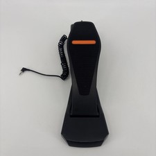 Rock Band Guitar Hero Wired