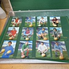 THE SUN 3-D GALLERY OF