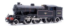 BACHMANN 'OO' GAUGE 31-601 BR