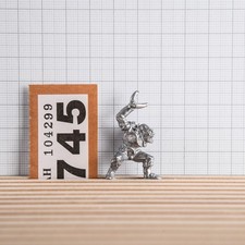 Vintage Warhammer 40k